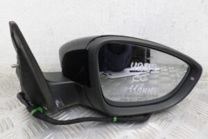 Изображение товара 147680 - 00147680 zerkalo pravoe Volkswagen Lupo