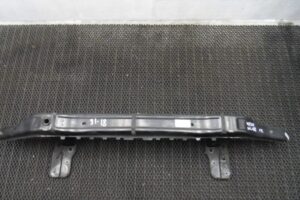 Изображение товара 147740 - 00147740 usilitel bampera perednij Ford Mondeo