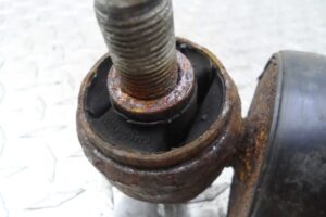 Изображение товара 147749 - 00147749 amortizator zadnij levyj Audi TT 3