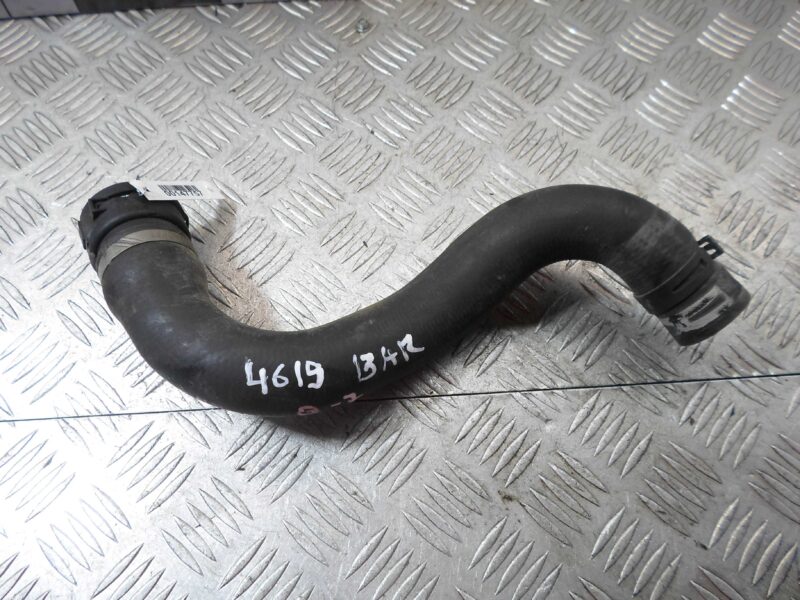 Изображение товара 147757 - 00147757 patrubok