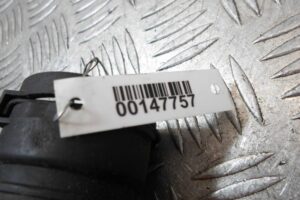 Изображение товара 147757 - 00147757 patrubok 1