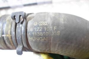 Изображение товара 147757 - 00147757 patrubok 2