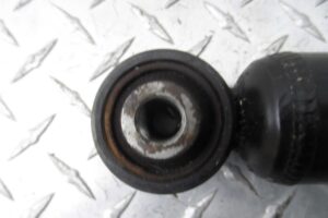 Изображение товара 147762 - 00147762 amortizator zadnij pravyj Mercedes SL 1