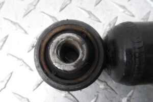 Изображение товара 147762 - 00147762 amortizator zadnij pravyj Mercedes SL 2