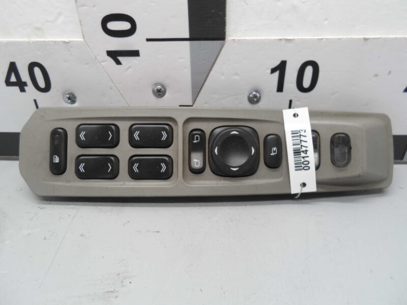 Изображение товара 147773 - 00147773 knopka steklopodemnika