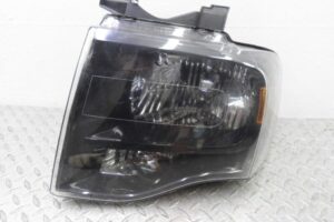 Изображение товара 147781 - 00147781 fara levaya 