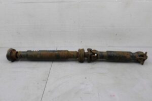 Изображение товара 147818 - 00147818 kardan zadnij 