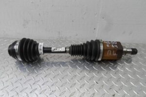 Изображение товара 147829 - 00147829 poluos perednyaya levaya 