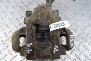 Изображение товара 147841 - 00147841 support zadnij levyj Ford Expedition