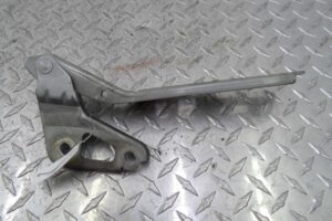 Изображение товара 147860 - 00147860 petlya kapota pravaya 