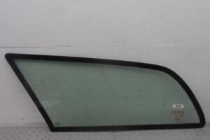 Изображение товара 147884 - 00147884 steklo kuzovnoe levoe Ford Edge