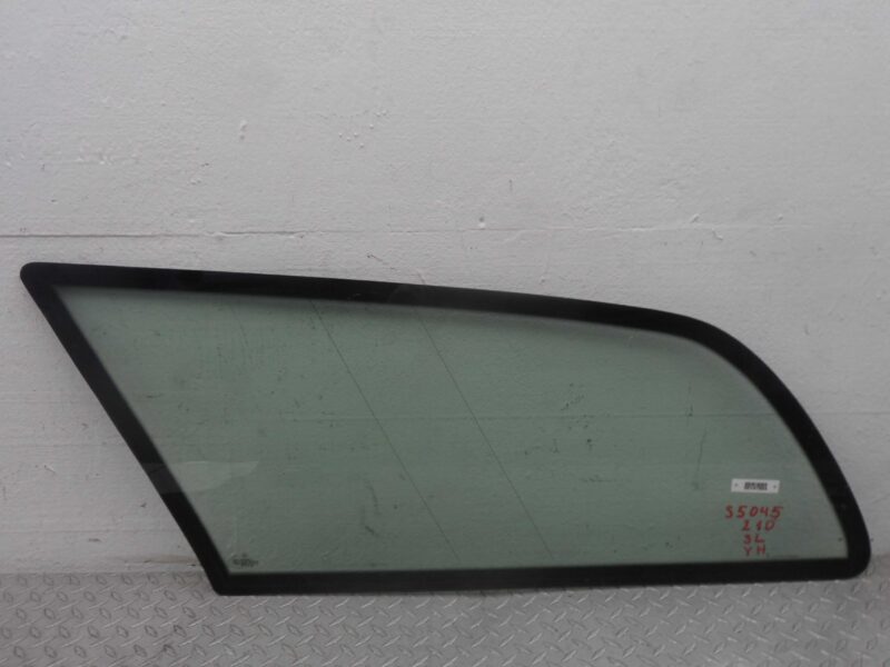 Изображение товара 147884 - 00147884 steklo kuzovnoe levoe Ford Edge