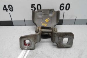 Изображение товара 147900 - 00147900 petlya dveri perednyaya 