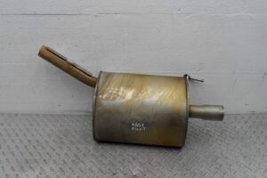 Изображение товара 147949 - 00147949 glushitel 