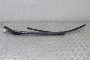 Изображение товара 147969 - 00147969 povodok stekloochistitelya 3