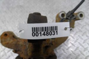 Изображение товара 148031 - 00148031 kulak povorotnyj pravyj Citroen Berlingo 1