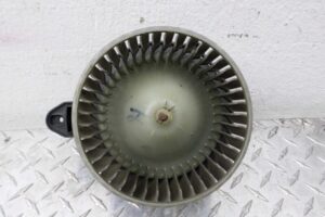 Изображение товара 148063 - 00148063 ventilyator otopitelya (motorchik pechki) 