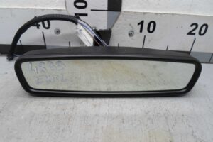 Изображение товара 148074 - 00148074 zerkalo salona Skoda Yeti