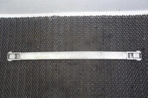 Изображение товара 148115 - 00148115 rejlingi kryshi Hyundai H1