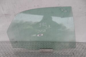 Изображение товара 148127 - 00148127 steklo dveri zadnej pravoj Volvo 850