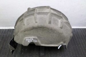 Изображение товара 148128 - 00148128 podkrylok zadnij pravyj 