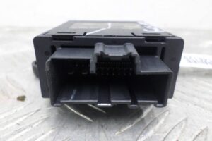 Изображение товара 148129 - 00148129 blok upravleniya zadnej dveri Chevrolet Aveo 1