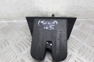 Изображение товара 148147 - 00148147 zamok bagazhnika 