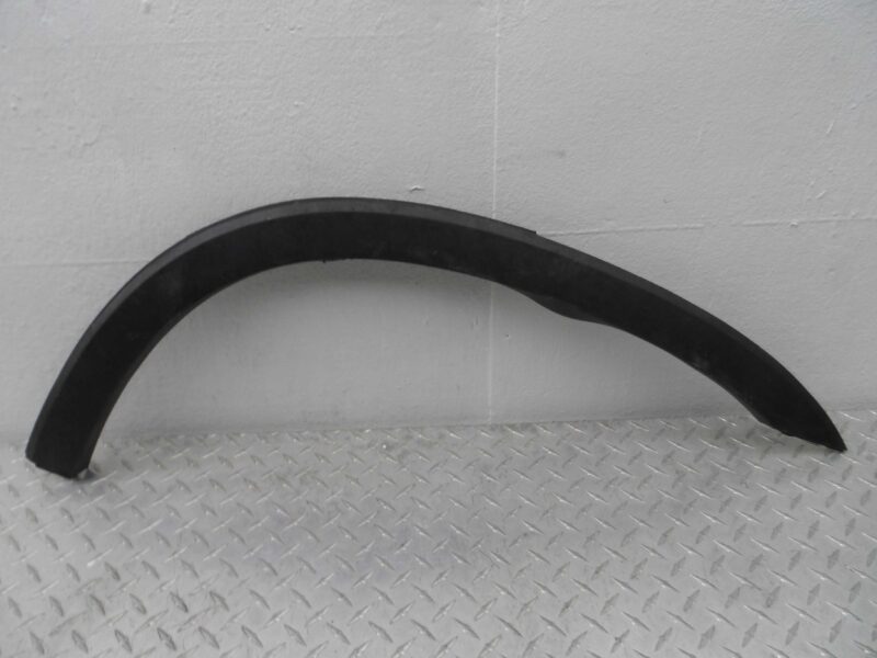 Изображение товара 148163 - 00148163 nakladka zadnego levogo kryla Audi TT