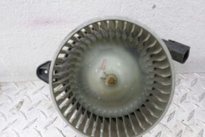 Изображение товара 148182 - 00148182 ventilyator otopitelya (motorchik pechki) 