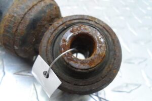 Изображение товара 148186 - 00148186 amortizator zadnij levyj Lexus LS 2