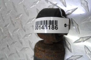 Изображение товара 148186 - 00148186 amortizator zadnij levyj Lexus LS 3