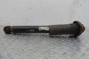 Изображение товара 148186 - 00148186 amortizator zadnij levyj Lexus LS