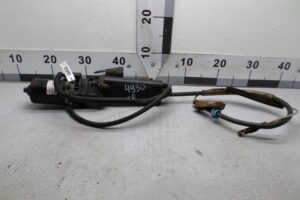 Изображение товара 148192 - 00148192 tormoz ruchnoj Chevrolet Cobalt