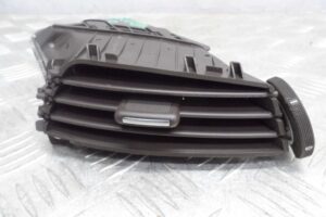 Изображение товара 148193 - 00148193 deflektor obduva salona 