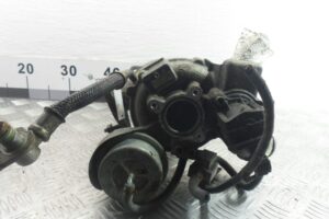 Изображение товара 148231 - 00148231 turbina 