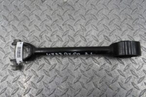 Изображение товара 148242 - 00148242 rychag zadnij levyj Mercedes SL