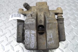 Изображение товара 148303 - 00148303 support zadnij levyj Subaru Legacy