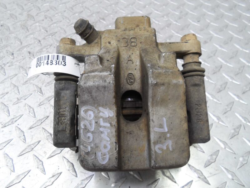 Изображение товара 148303 - 00148303 support zadnij levyj Subaru Legacy