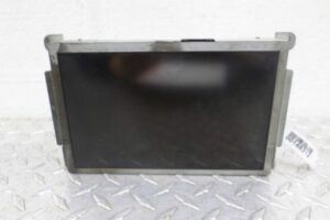 Изображение товара 148312 - 00148312 displej informatsionnyj 