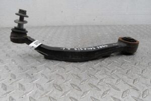 Изображение товара 148364 - 00148364 rychag zadnij levyj 