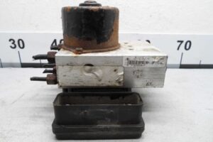 Изображение товара 148368 - 00148368 blok ABS 