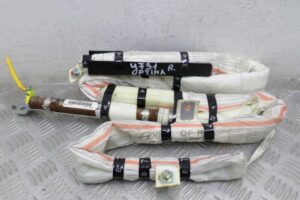 Изображение товара 148391 - 00148391 podushka bezopasnosti potolochnaya pravaya 