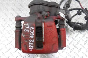 Изображение товара 148445 - 00148445 support zadnij levyj