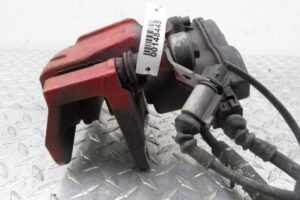 Изображение товара 148445 - 00148445 support zadnij levyj 3