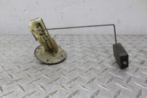 Изображение товара 148467 - 00148467 datchik urovnya topliva 