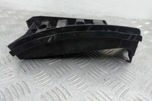 Изображение товара 148528 - 00148528 kronshtejn zadnego bampera 2