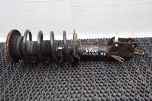 Изображение товара 148531 - 00148531 amortizator perednij levyj Chevrolet Aveo