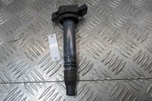 Изображение товара 148550 - 00148550 katushka zazhiganiya 