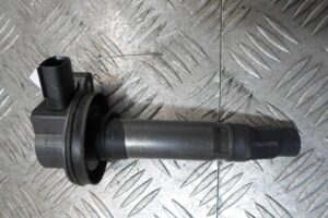 Изображение товара 148599 - 00148599 katushka zazhiganiya Ford F 150