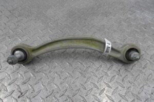 Изображение товара 148608 - 00148608 rychag zadnij levyj Ford Maverick